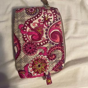 Small Vera Bradley Bag